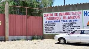 Un reo muerto y otros 6 heridos es el saldo de peleas en cárceles de Tarija y La Paz 1