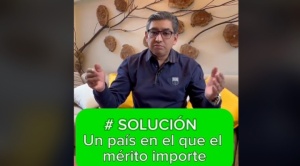 Analista: El gasto en sueldos del Estado más que se triplicó en Bolivia desde 2010 1