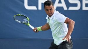 Tenis: Hugo Dellien sortea bien la primera ronda de la qualy de Australia  1