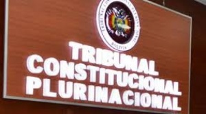 TCP ordena a la Asamblea modificar procedimiento de juicio de responsabilidades para que haya apelación 1