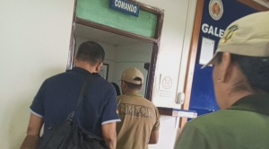 En Pando, Fiscalía investiga a tres militares por violación a una teniente 1