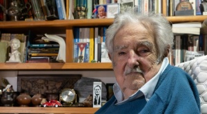 José Mujica anuncia que el cáncer se ha extendido a su hígado y confirma que no recibirá más tratamientos 1