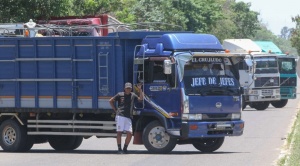 Bolivia tuvo 563 conflictos en 2024, la mayoría fue por escasez de dólares y combustible 1