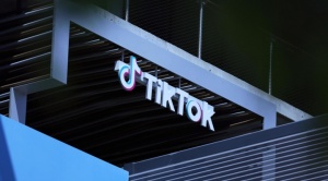 TikTok se prepara para un posible cierre en EEUU este domingo 1