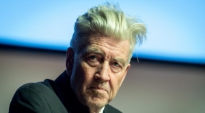 Hollywood llora la muerte de David Lynch, un ser "radiante de luz" que el mundo extrañará 1