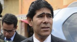 Abogado de Evo dice que su cliente es “inocente” y anuncia una acción de libertad 1