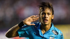 El astro Neymar regresa al Santos FC para jugar cedido por seis meses 1