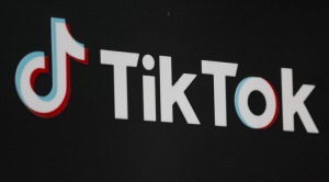 TikTok restablece su servicio en Estados Unidos por las garantías recibidas de Trump 1