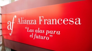 Diferénciate con el francés y vive la cultura en la Alianza Francesa de La Paz 1