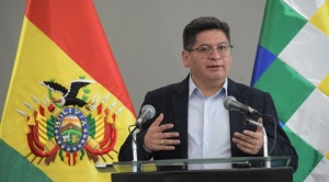 Ministro Montenegro a la Cainco: "El modelo económico redujo la pobreza y apoyó al sector empresarial"   1