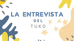 La Entrevista del Tuko #80. Un hombre de negocios y experto en fútbol: Mauricio Parada, Otto Mendoza, gran entrenador de canes y Andrés Sánchez, un tarijeño en SCZ 1