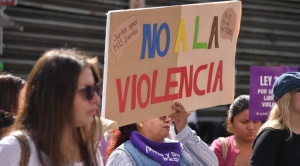 En lo que va del año, se registran ocho  feminicidios y un infanticidio en el país 1