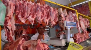 Cainco y CAO rechazan suspensión de exportaciones de carne y advierten efectos negativos 1