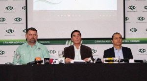 CAO exige al Gobierno la suspensión “inmediata” del veto a la exportación de carne de res  1