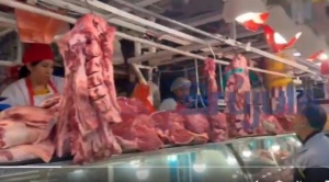 Tras la suspensión de exportaciones de carne, sepa cómo evolucionan los precios 1