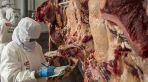 Exportadores se declaran en emergencia por veto a exportación de carne; el Gobierno prioriza el abastecimiento interno 1