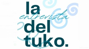 Max, de sólo 20, sabe cómo crecer en el factor económico. Pablo Jove, español afincado en Bolivia; qué vida interesante. Luis Romero, gran experiencia en Drones 1