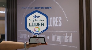 BISA Seguros y La Vitalicia destacan como Empleadores Líderes por su cultura organizacional enfocada en el bienestar laboral 1