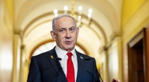 Netanyahu convoca a la cúpula militar tras el visto bueno de Hamás a mantener la tregua 1