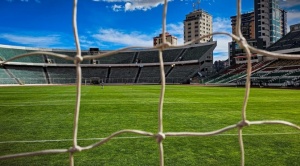 The Strongest vs. U de Vinto: a 20 bolivianos la curva y a 40 la general 1