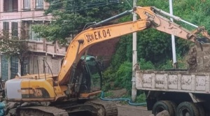 Economista Julio Linares señala que La Paz y Santa Cruz gastan más del doble en salarios que en infraestructura 1