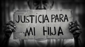 "Pido justicia por la vida de mi hija": el debate sobre la responsabilidad penal de adolescentes en Bolivia 1