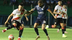 Always Ready o Blooming: el domingo habrá primer finalista del torneo amistoso 1