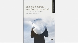 |CRÍTICA|Javier Claure, poesía como arma de denuncia y belleza|Fran Nieto| 1