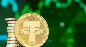 El valor del USDT se mantiene por encima de los Bs 12,30  1