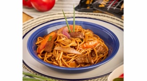  Sorprende a papá con una comida perfecta de la mano de las pastas Don Vittorio de Alicorp 1