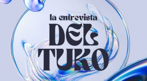 En La Entrevista del Tuko #84: Un corresponsal extranjero en Bolivia, todo sobre café y tb se habla de sushi y comida boliviana 1