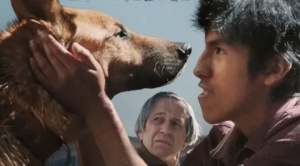 "El Ladrón de Perros" se consagra como la mejor película iberoamericana en el Festival de Cine de Málaga 1