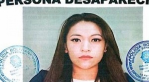 Abogado de la familia de Odalys confía en que sentencia al amigo de Joel permita abrir juicio oral 1