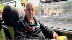 GV San José despide a Dalcio Giovagnoli solo tres meses después de contratarlo 1