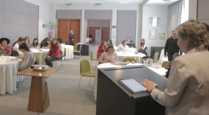 Proyecto de ley busca erradicar la impunidad en delitos sexuales contra niñas y adolescentes 1