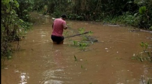 EEUU entrega 100 mil dólares en ayuda  humanitaria para comunidades afectadas por las inundaciones 1
