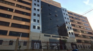 Aprehenden al decano Edgar Pomar de la Facultad de Ciencias Sociales de la UMSA por presunto desvío de Bs 394.500 1