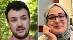 EEUU: Congresistas demócratas ven que acusaciones de antisemitismo son vías de reducir la libertad de expresión 1