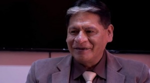 Juez da cuatro meses de detención domiciliaria al decano Edgar Pomar 1