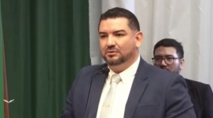 El TDJ de Santa Cruz revoca licencia de jueza que favoreció a Evo con un fallo 1