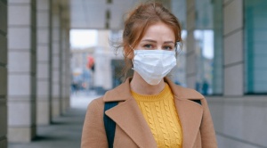 El número de personas infectadas con pulmonía subió un 28% por el cambio de temporada y la falta de prevención 1