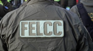 Adolescente desaparecido en Villazón fue hallado sin vida; familia denuncia que fue utilizado como ofrenda 1