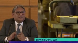 Las RIN aumentan a $us 2.618 millones, $us 642 millones más que a fines de 2024 1