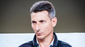 Escobar anuncia que la FBF proyecta crear la División Juvenil Profesional   1