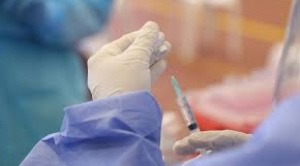 Niña de 10 meses muere por influenza en Oruro, la primera víctima de ese mal este año 1