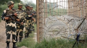 India lanza ofensiva con misiles contra objetivos en Pakistán tras ataque en Cachemira 1