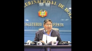 Lluvias afectaron este 2025 en un 85% más que en el 2024 en relación a los municipios 1