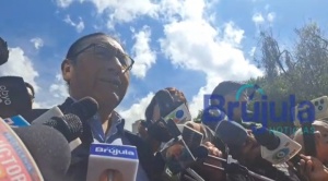 FPV y Pan-Bol anuncian que apelarán a  cancelación de personalidad jurídica 1