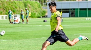 América-MG defiende a Terceros y solicita reconsiderar su suspensión 1