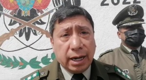 Cuatro aprehendidos por la muerte del padre del diputado Freddy Velásquez reciben seis meses de detención preventiva  1